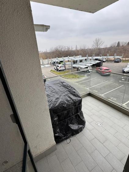 Apartament 2 Camere | Pipera-Aviației | Disponibil Imediat | Onix Park