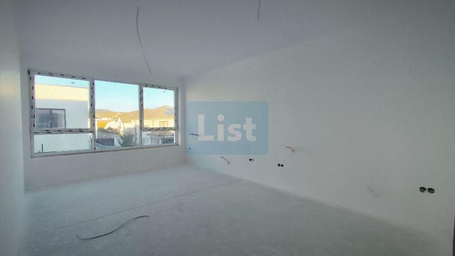 Comision 0%! Apartament cu o camera,zona Pictor Brana