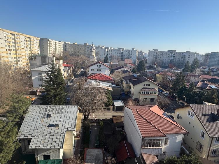 💎 Apartament 3 Camere + Parcare | Complex Rose Garden (Colentina/Obor) | Direct