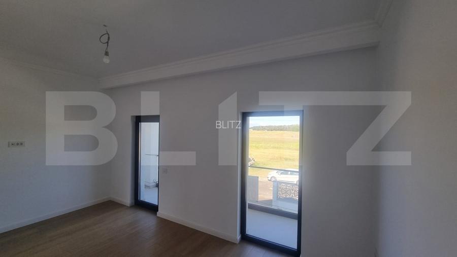 Casa de vanzare, 170 mp, 400 mp, zona Strejnicu - 11