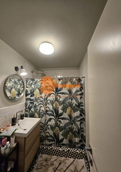 Apartament 4 Camere | Zona Tei