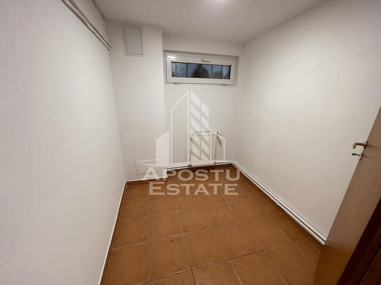 Spatiu pentru birouri, 90 mp,  Zona Telegrafului