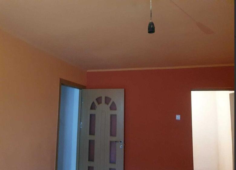 PROPRIETAR-Vand apartament 2 camere, Tulcea