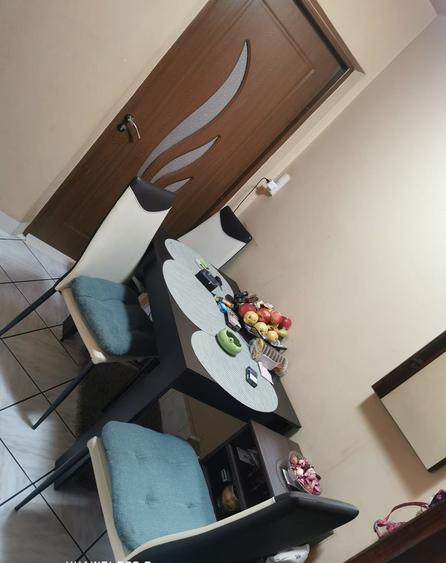 Girocului-Spitalul Judetean | 2 Camere | Mobilat si Utilat