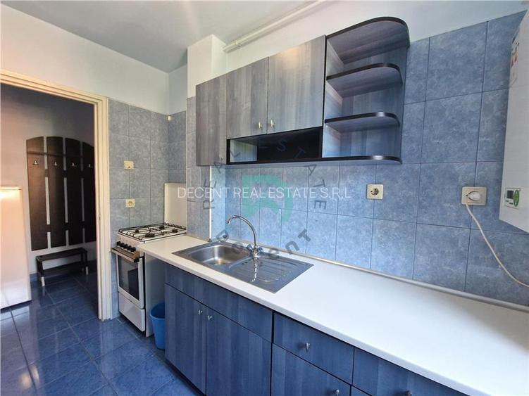 Apartament 2 camere, Florilor, Brasov - 7