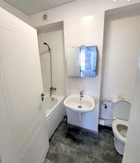 Apartament modern cu 3 camere - Complex Arcada