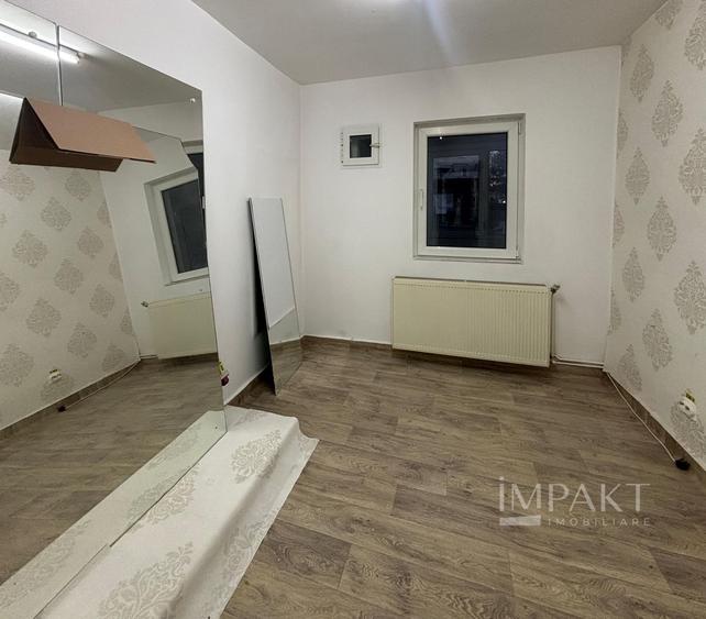 Spațiu comercial pentru afacerea ta!