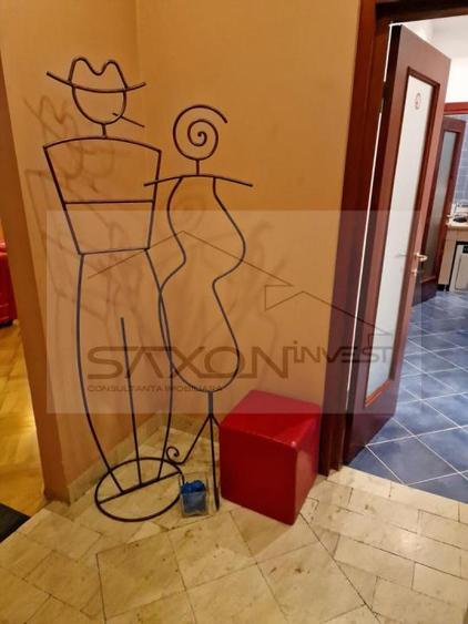Vanzari apartamente- spatiu comerciale ULTRACENTRAL EMINESCU