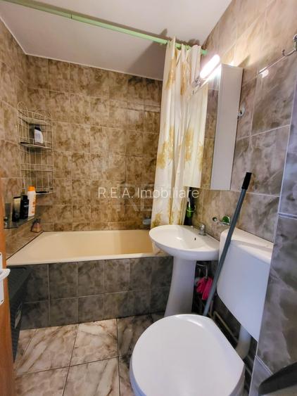2 camere decomandat, 7/10-Drumul Taberei - 11
