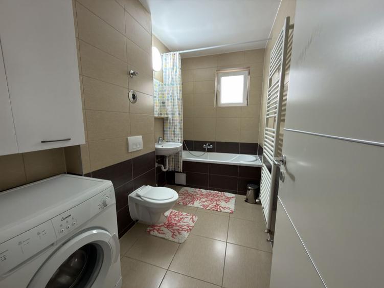Apartament 2 camere | Avangarden Bartolomeu