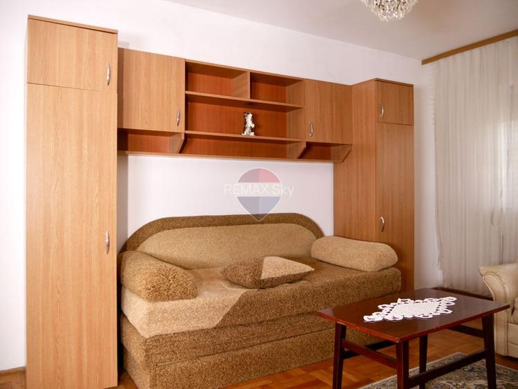 Apartament de vânzare | Strada Ariesului, Alba Iulia - 2