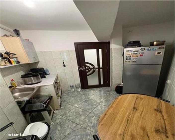 Apartament 2 camere decomandat zona Milcov - 4