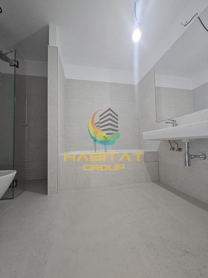 Vânzare Apartament 4 Camere | 172 mp | Etaj 15 | Vedere Panoramică