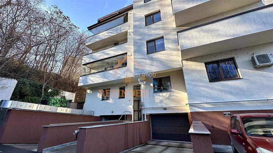 Inchiriere apartament 2 camere 70 mp Metrou Tineretului - 7