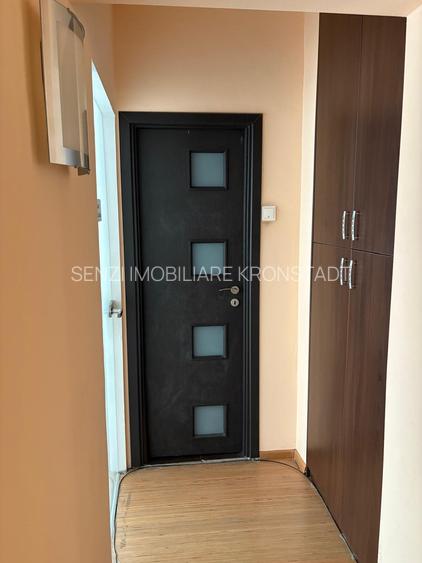 Apartament 4 camere , Centrul Civic,  B-dul Mihail Kogalniceanu - 9