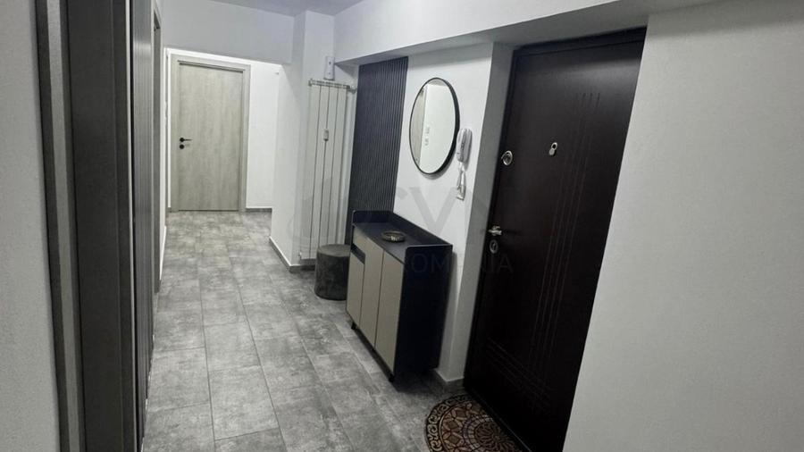 REA1029445 Apartament 2 camere I Bd.Unirii I Complet mobilat si utilat