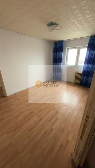 3 Camere - 63MP | Adapost Antiaerian | Metrou Grivita - 10 minute