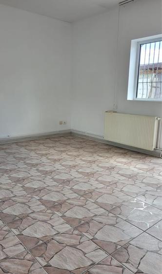 Rahova | Spatiu comercial | 130 mp |  Open Space |