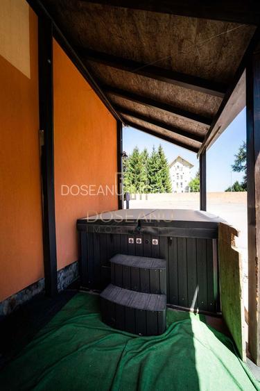 PENSIUNE | DE VANZARE | VARTOP - ARIESENI - 23