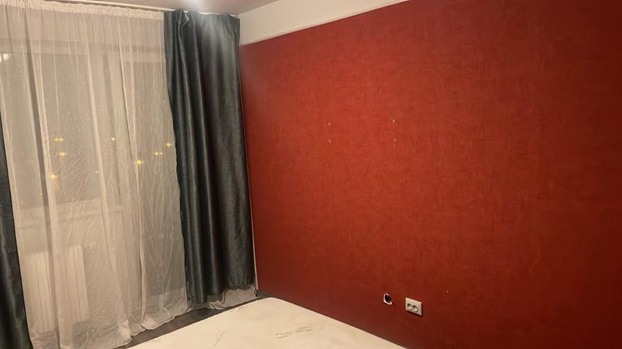 Închiriez apartament 3 camere decomandat – Tomis Nord | 80 mp | Centrală proprie