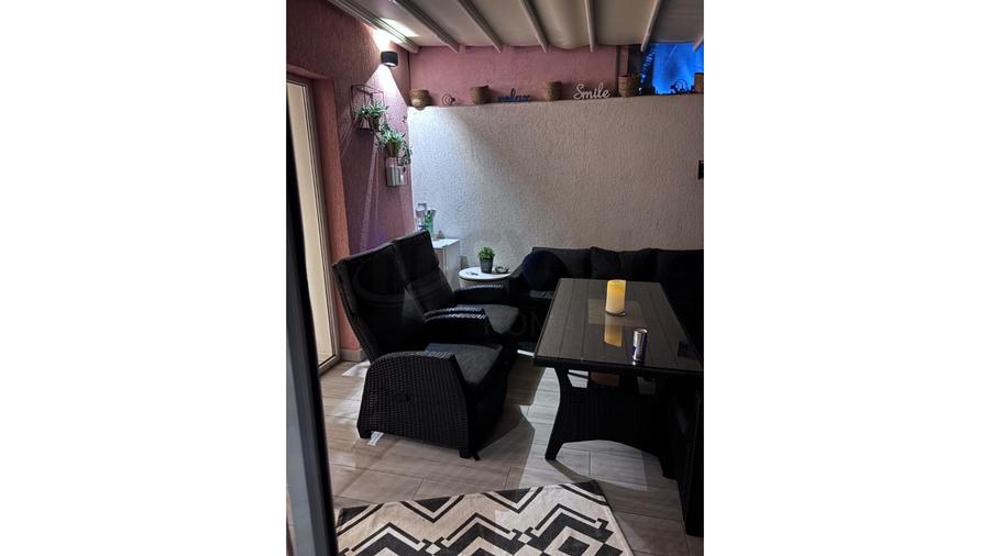 REA1027343 Apartament 3 Camere I Ibiza Sol Pipera I Terasa 42 mp I Vedere Piscin