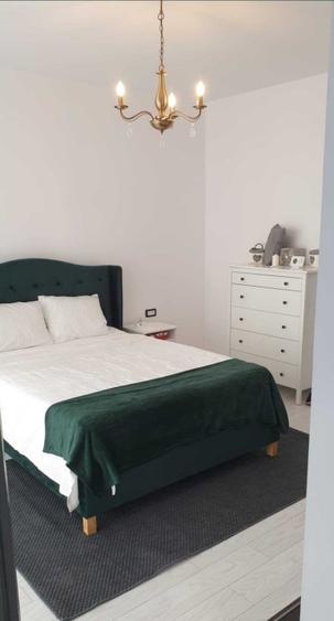 Exigent Plaza residence superba