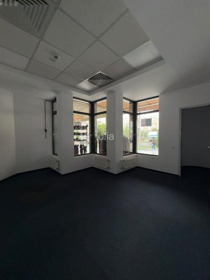 Spatiu comercial - Manastur - zona BIG - UNION - 152 mp - 7