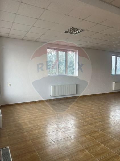 Casă / Vilă cu 11 camere de vânzare
