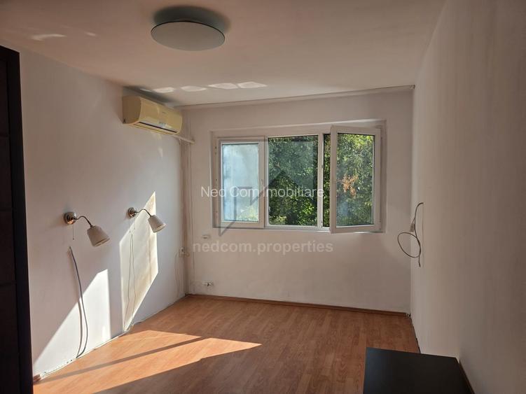 Vanzare apartament 3 camere - Berceni - str. Covasna - 9