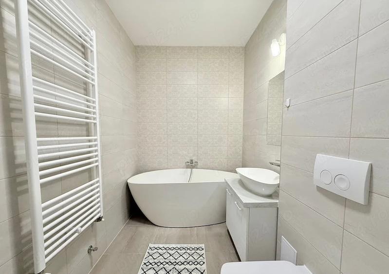 3 camere | semidecomandat | Bartolomeu