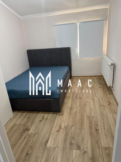 Apartament de vânzare Sibiu | Central | 2 camere, renovat