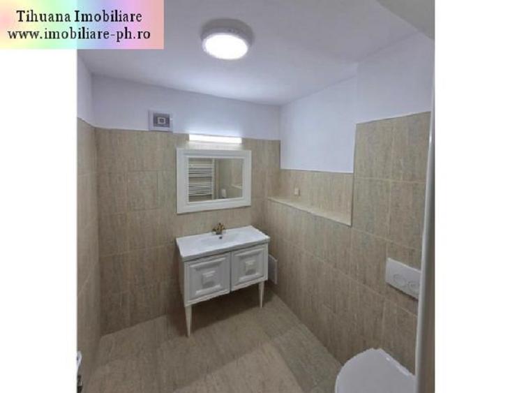 Spațiu comercial de inchiriat : Ultracentral - Ghe. Doja