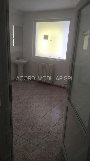 Vanzare apartament parter Bulevardul Ferdinand - 10