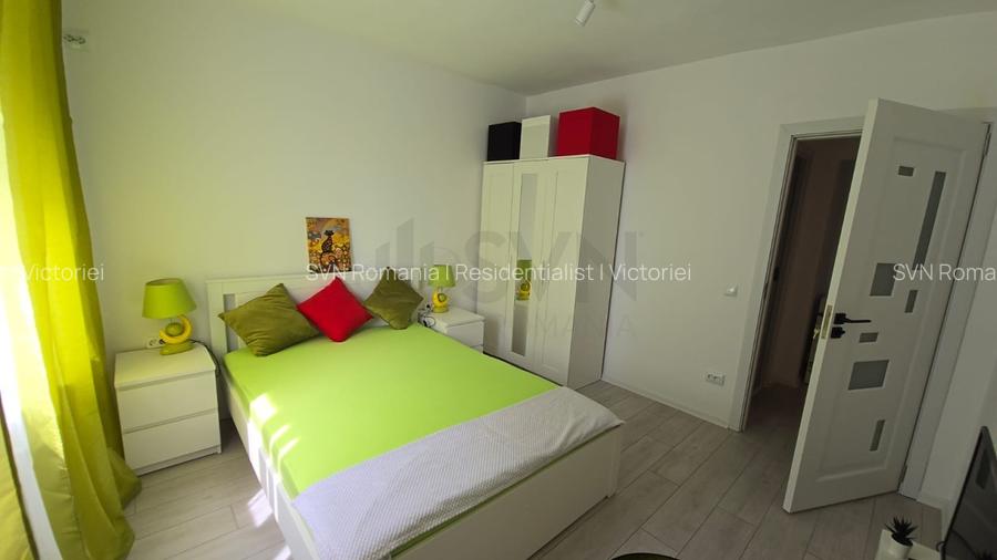 REA1028966 2 Camere I Investitie Excelenta I 2 Min Metrou - 2