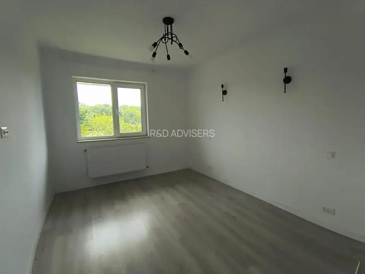 Casa 4 Camere Duplex | Otopeni | Aproape Aeroport | Toate Facilitatile - 14