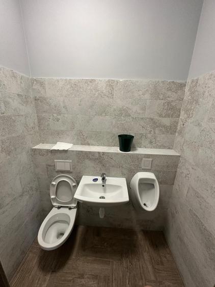 Spatiu comercial de vanzare ,98 mp , BMW