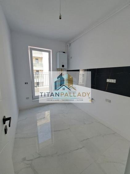 Metrou Teclu- Ideal Investitie- 2 Cam- Decom- 60 mp