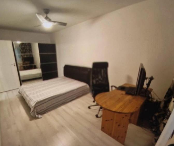 Studio de vanzare, 46.90 mp, Calea Severinului