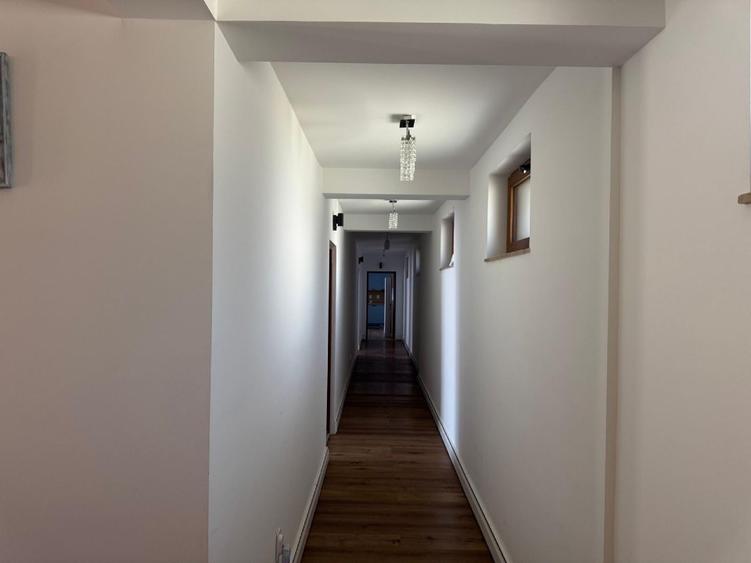 Proprietate cu potențial rezidențial și investițional | Teren 1.696 mp | Deva