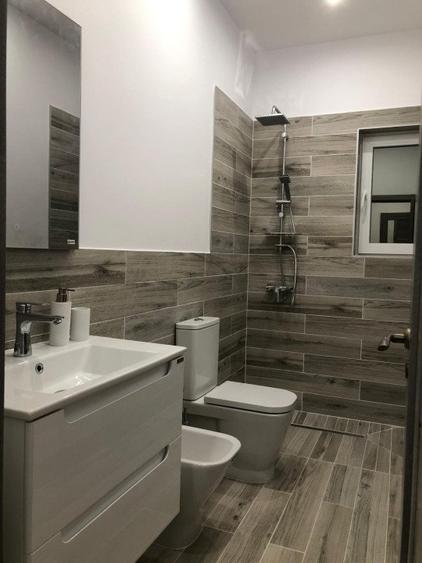 Spatiu comercial, 55 mp, Radauti