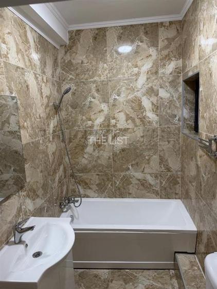 Casa Individuala cu 4 Camere | Mutare Imediata | BUFTEA - 7