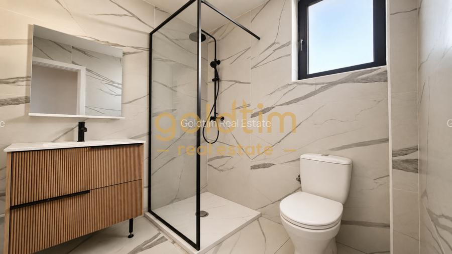 VILA DUPLEX/MOBILATA COMPLET/120MP UTILI/BRANESTI - 6
