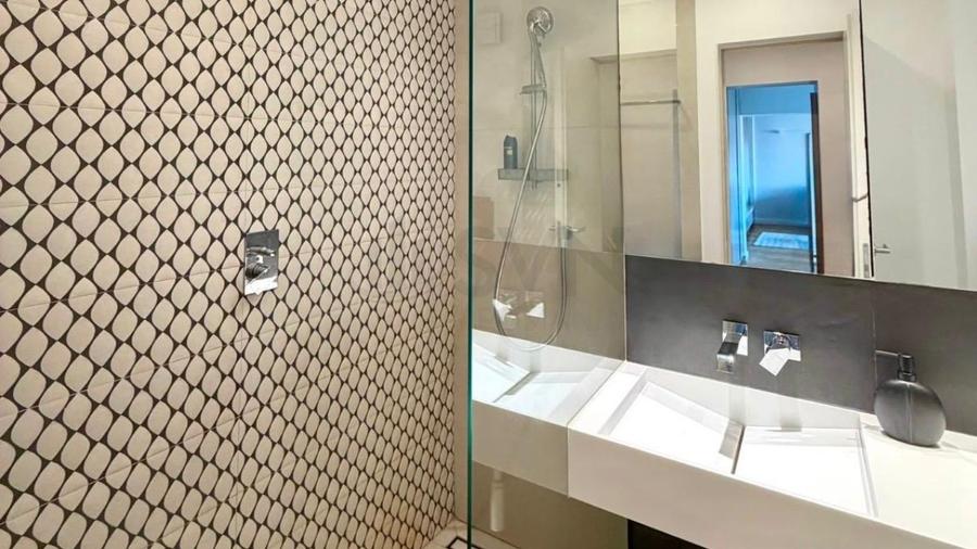 REA1029188 Apartament 2 camere I Central I De inchiriat