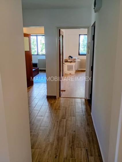 Apartament cu 4 camere de vanzare in zona Lacul Tei - 6