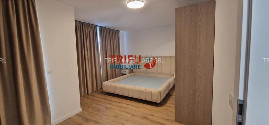 Casa de inchiriat 4 camere zona Micesti