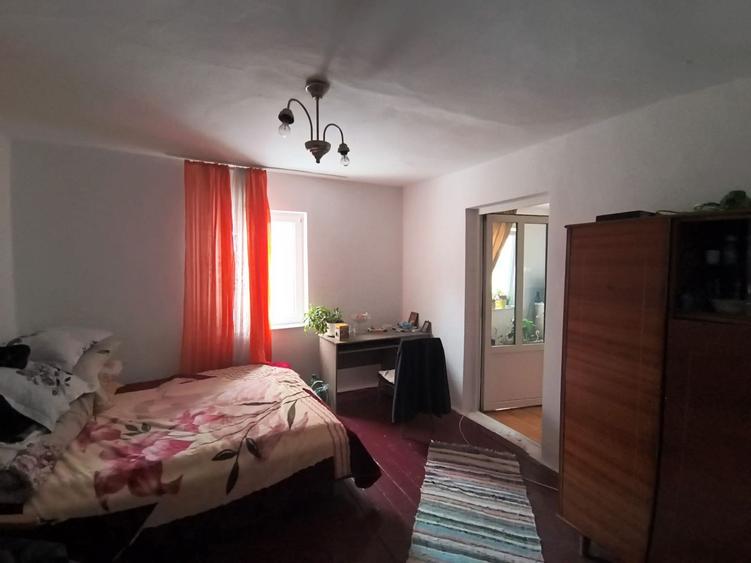 CASA DE VANZARE IN SATU MARE / RADAUTI