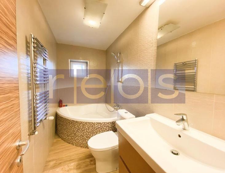 VANZARE 3 CAMERE DECOMANDAT NERVA TRAIAN - 13