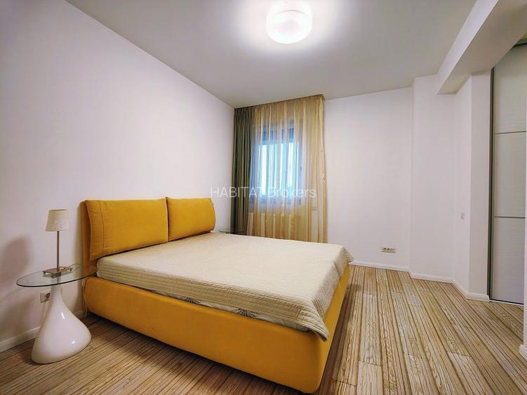 Apartament Premium de Închiriat | Iancu Nicolae – Voluntari, Pipera - 11