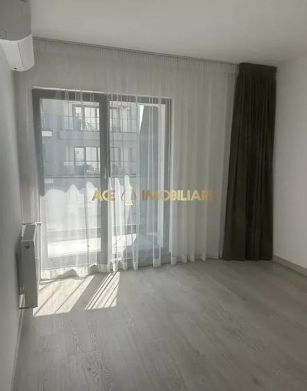2 Camere de inchiriat | Dristor | Select Residence | Metrou |Nemobilat