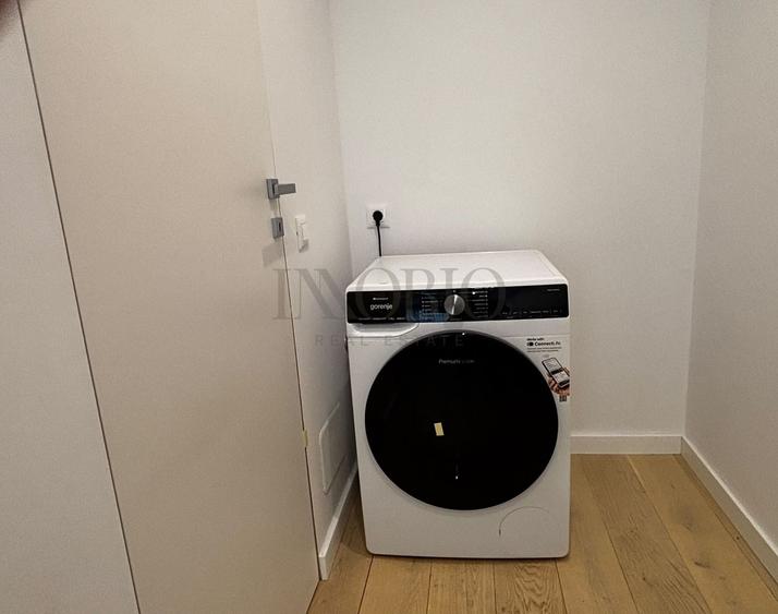 Apartament 3 camere modern | Nusco City